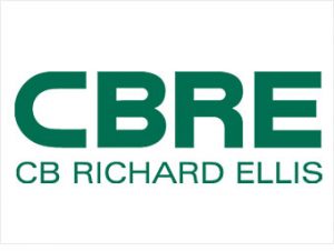 cb-richard-ellis-group