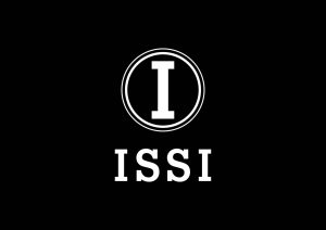ISSI-1-1536x1086