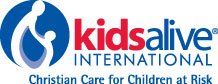 KidsAlivelogo-1