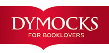 dymocks-1