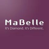 mabelle-1
