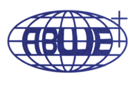 nbwe-1