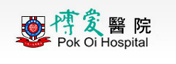 pokoi-1
