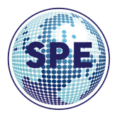 spe-1