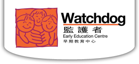 top_logo_watchdog-1