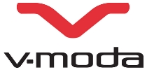vmoda-logo-1